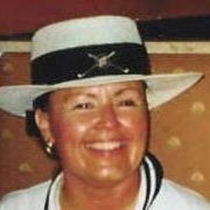 Meet your Posher, Deborah